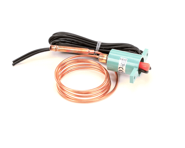 DELFIELD PARTS Delfield BCP00029 Pressure Control Max - SKU DELBCP00029