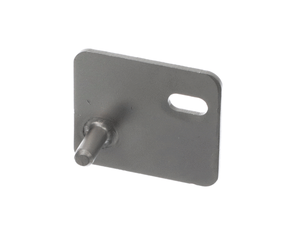 DELFIELD PARTS Delfield BCP00036 Purchased Part-Service Parts O - SKU DELBCP00036