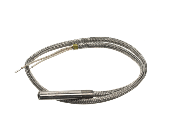 DELFIELD PARTS BCP00047 - SKU DELBCP00047