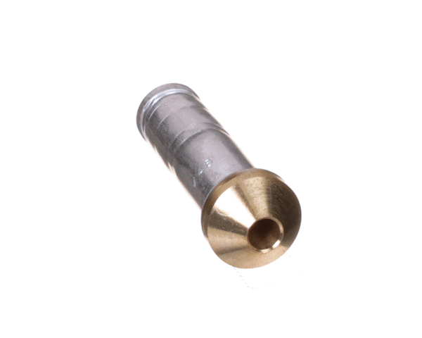 DELFIELD PARTS BCP00054 - SKU DELBCP00054
