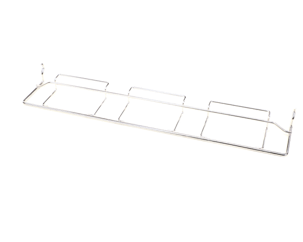 DELFIELD PARTS BCP00119 - SKU DELBCP00119