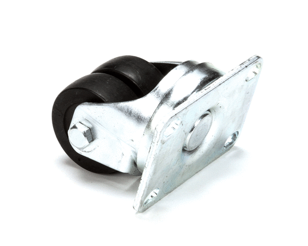 DELFIELD PARTS Delfield BIP00037 Caster 2 Plt Swivel Polyolefin - SKU DELBIP00037