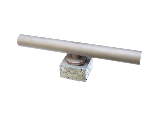 DELFIELD PARTS BPP00052 - SKU DELBPP00052