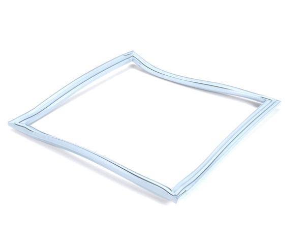 DELFIELD PARTS Delfield KR000753 Gasket Dr - SKU DELKR000753