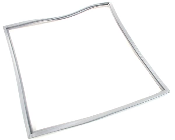 DELFIELD PARTS Delfield MCC14497 Gasket Undercounter 27 59 - SKU DELMCC14497