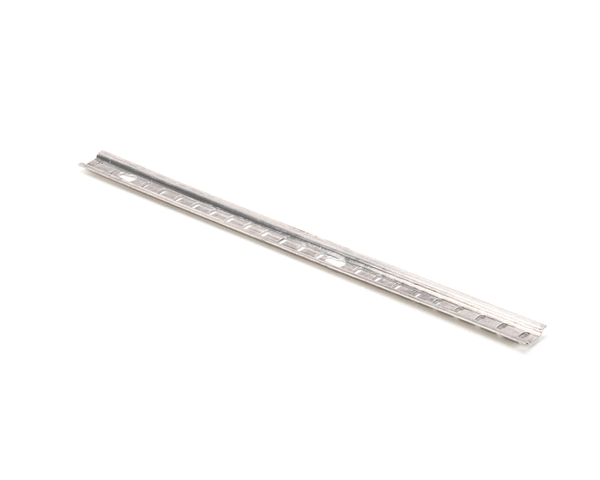 DELFIELD PARTS Delfield MCC14698 Pilaster Strip - SKU DELMCC14698