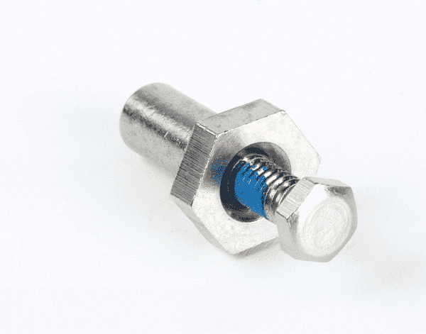 DELFIELD PARTS MCC15051 - SKU DELMCC15051