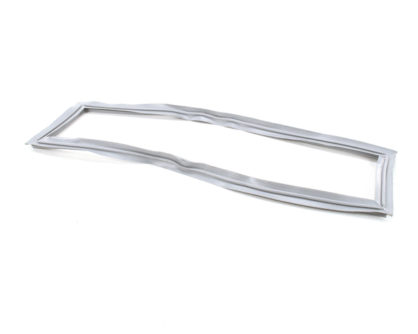 DELFIELD PARTS Delfield MCC15759 Gasket Drawer LBS-4DS- St-Ji - SKU DELMCC15759