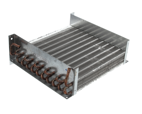 DELFIELD PARTS Delfield MCC18821 Coil Cond 11 X 10.75 - SKU DELMCC18821