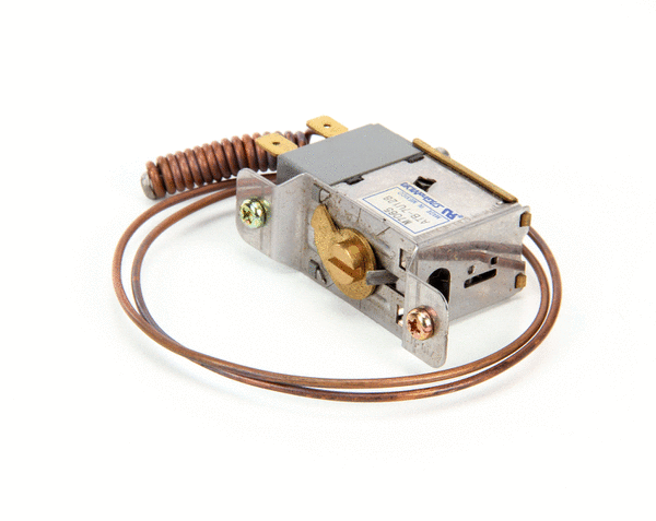 DELFIELD PARTS MCC2THCM000001 - SKU DELMCC2THCM000001
