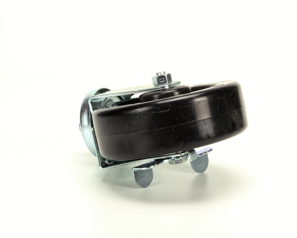 DELFIELD PARTS MCC597 - SKU DELMCC597
