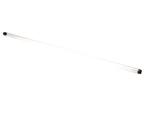DELFIELD PARTS Delfield MCC6426 Shield Light - SKU DELMCC6426