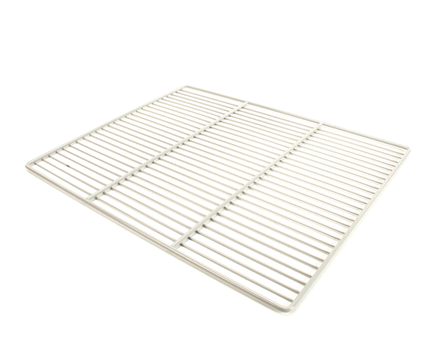 DELFIELD PARTS Delfield MCC732 Shelf 25.25 X 20.813 - SKU DELMCC732