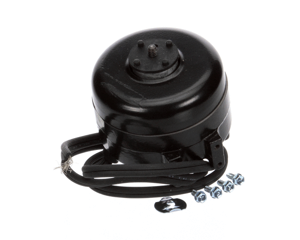 DELFIELD PARTS Delfield MCC75 Motor Evap Fan 115V - SKU DELMCC75