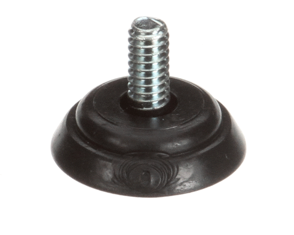 DELFIELD PARTS MER340011 - SKU DELMER340011