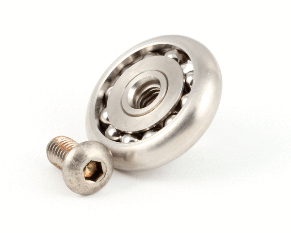 DELFIELD PARTS RF000073-S - SKU DELRF000073-S