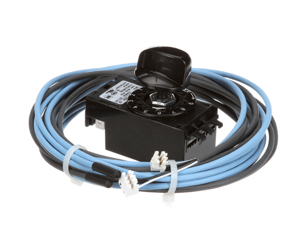 DELFIELD PARTS RF000083-S - SKU DELRF000083-S