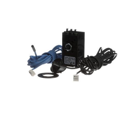 DELFIELD PARTS RF000084-S - SKU DELRF000084-S