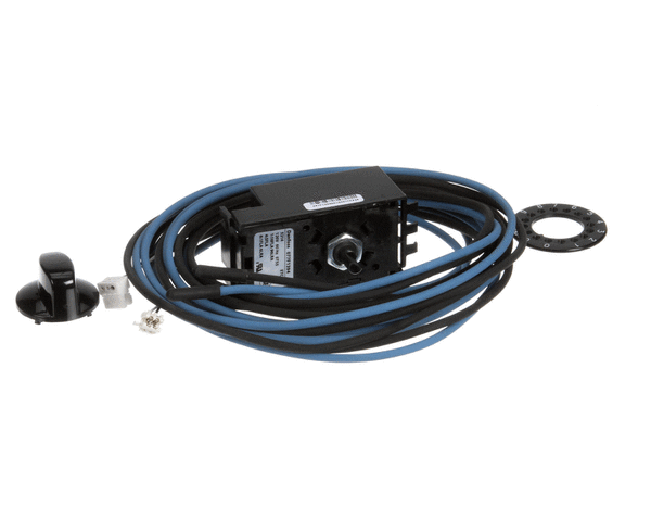 DELFIELD PARTS RF000085-S - SKU DELRF000085-S