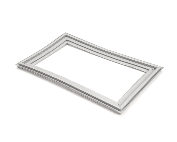 DELFIELD PARTS Delfield RTP00005 Gasket Drw 19 2-HIGH MK7 - SKU DELRTP00005