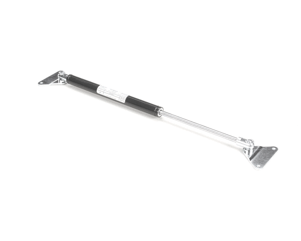 DELFIELD PARTS RTP00041 - SKU DELRTP00041
