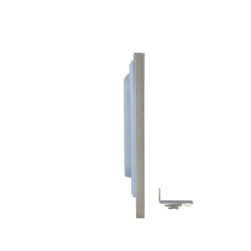 DELFIELD PARTS TB300A27L-S - SKU DELTB300A27L-S