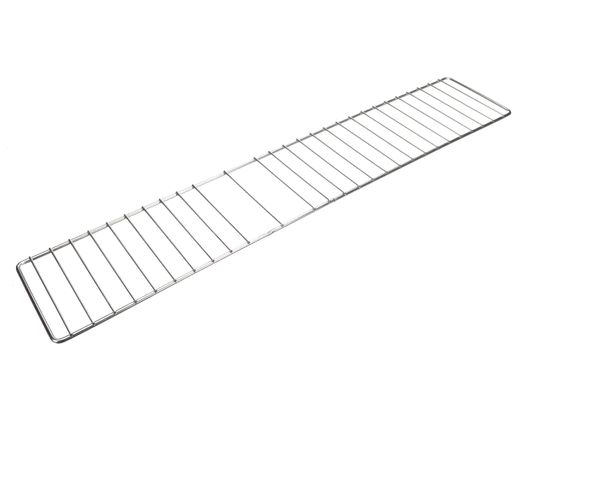 DELFIELD PARTS TBP00010 - SKU DELTBP00010