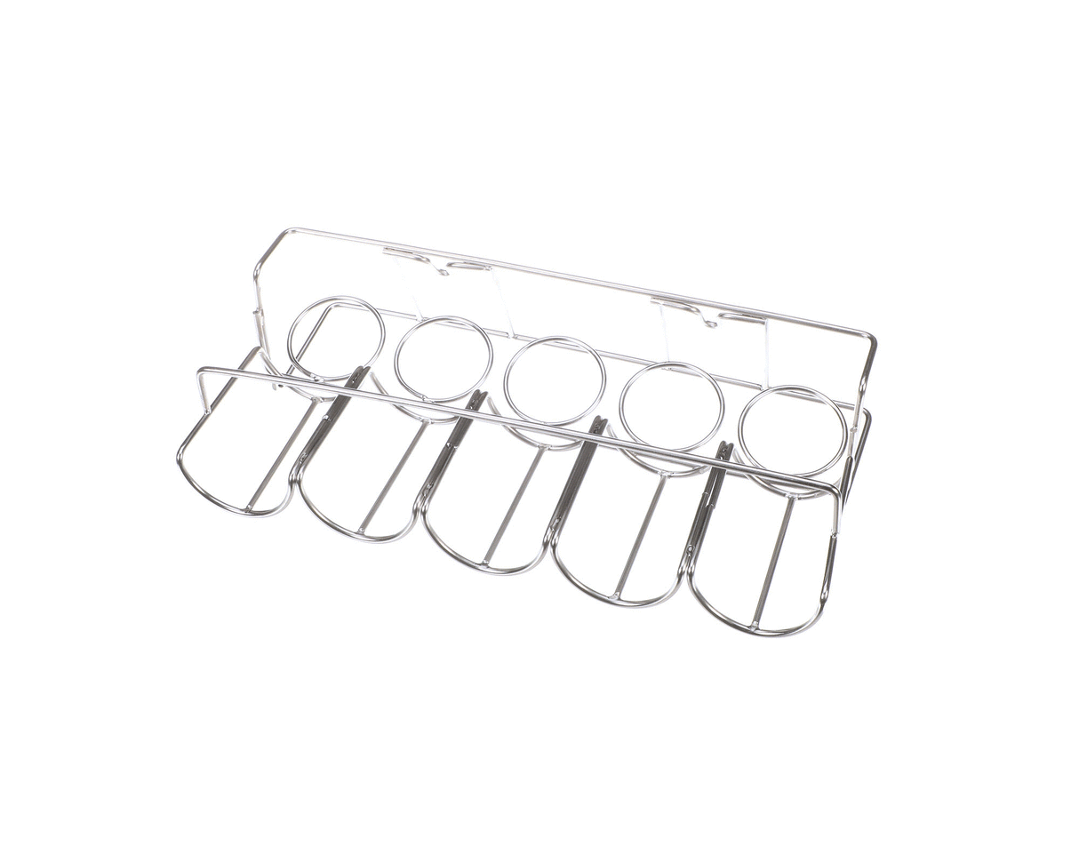 DELFIELD PARTS TBP00126 - SKU DELTBP00126