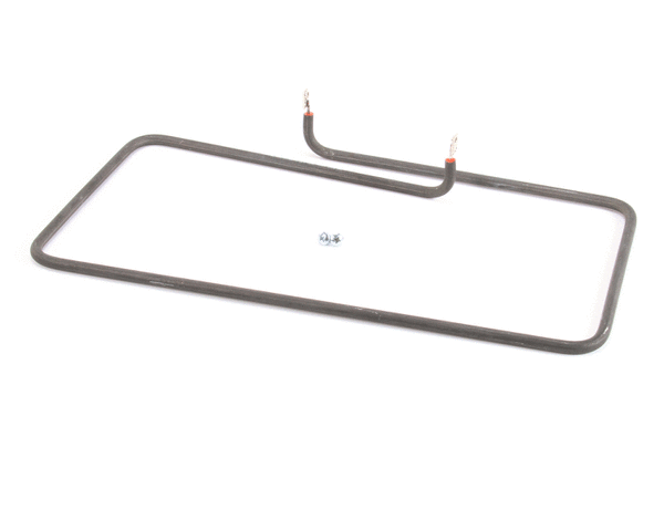 DELFIELD PARTS TBP00165 - SKU DELTBP00165