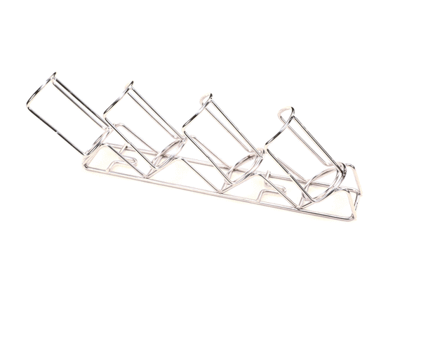 DELFIELD PARTS TBP00292 - SKU DELTBP00292