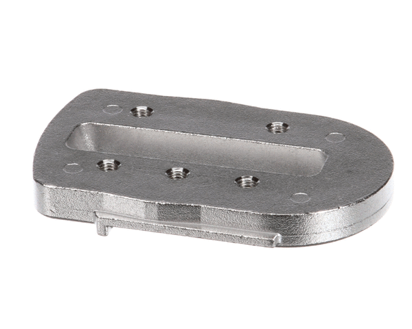 DELFIELD PARTS VMP00108 - SKU DELVMP00108