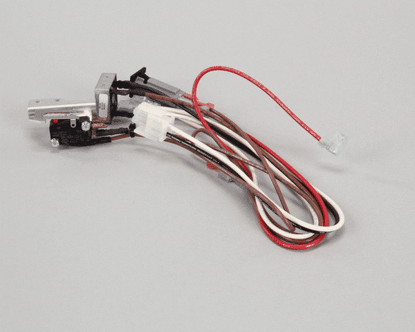 DELFIELD PARTS VMP00113 - SKU DELVMP00113