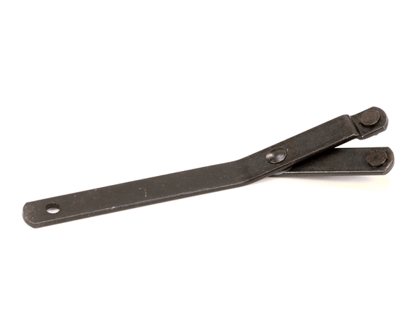 DELFIELD PARTS VMP00117 - SKU DELVMP00117