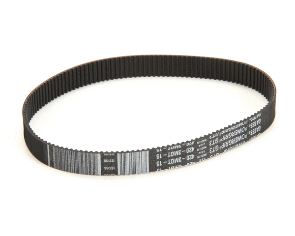 DELFIELD PARTS VMP00123 - SKU DELVMP00123