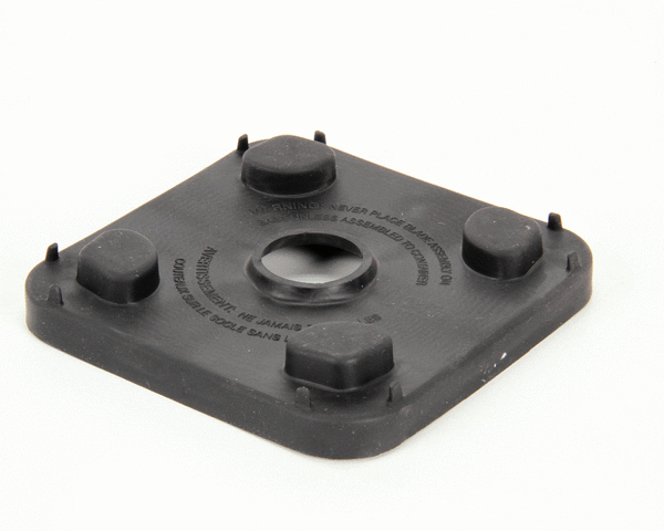 DELFIELD PARTS VMP00130 - SKU DELVMP00130
