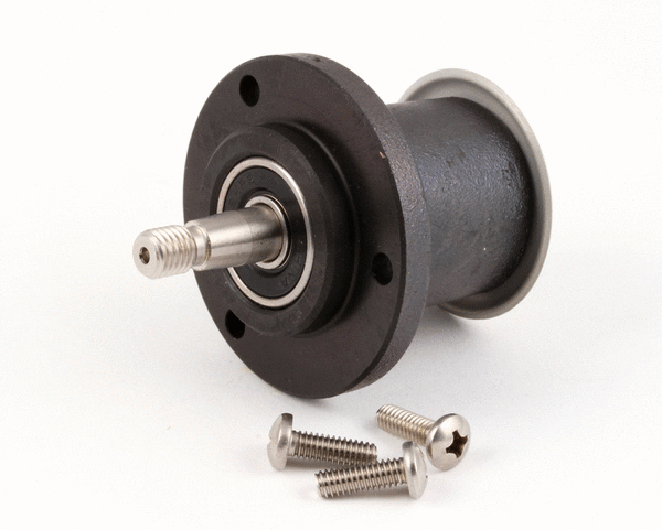 DELFIELD PARTS VMP00152 - SKU DELVMP00152