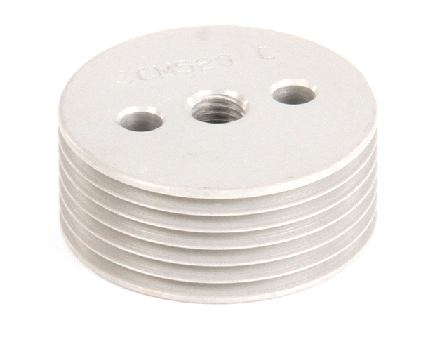 DELFIELD PARTS VMP00160 - SKU DELVMP00160