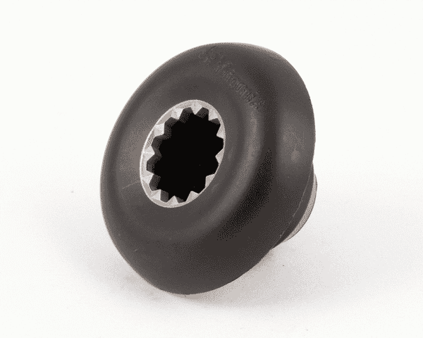 DELFIELD PARTS VMP00167 - SKU DELVMP00167