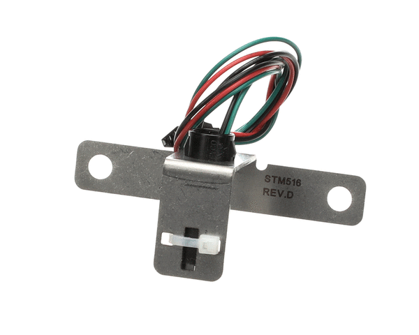 DELFIELD PARTS VMP00175 - SKU DELVMP00175