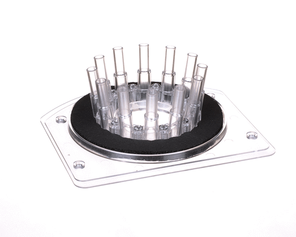 DELFIELD PARTS WBL-33-050-FRU - SKU DELWBL-33-050-FRU