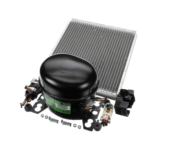 DELFIELD PARTS WBL-33-068-FRU - SKU DELWBL-33-068-FRU