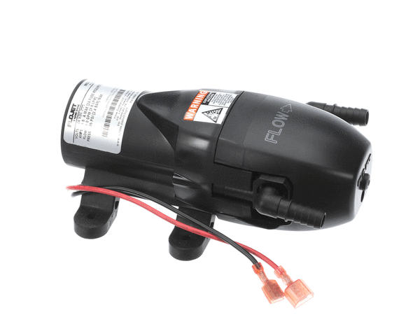 DELFIELD PARTS WBL-97-075 - SKU DELWBL-97-075