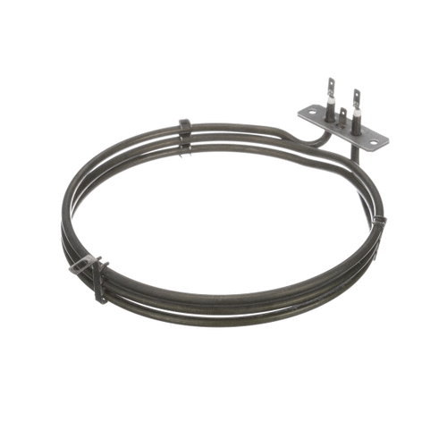 DINEX PARTS 014001110 - SKU DIN014001110