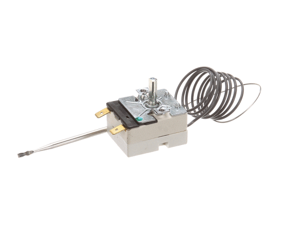 DINEX PARTS 014001209 - SKU DIN014001209