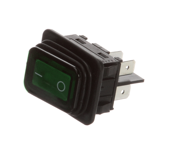 DINEX PARTS 014001300 - SKU DIN014001300