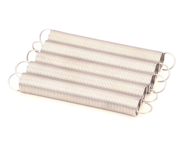 DINEX PARTS 014040101 - SKU DIN014040101