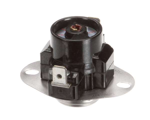 DINEX PARTS 032P00305 - SKU DIN032P00305