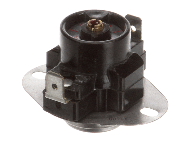 DINEX PARTS 032P00310 - SKU DIN032P00310