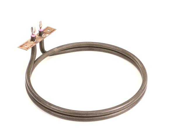 DINEX PARTS 09895 - SKU DIN09895