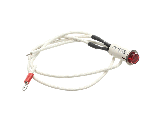 DINEX PARTS 09917 - SKU DIN09917